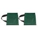 PARKSIDE® Gartenabfallsack / Gartenabfallsack-Set, 2 Stück - B-Ware