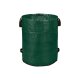 PARKSIDE® Gartenabfallsack / Gartenabfallsack-Set, 2 Stück - B-Ware