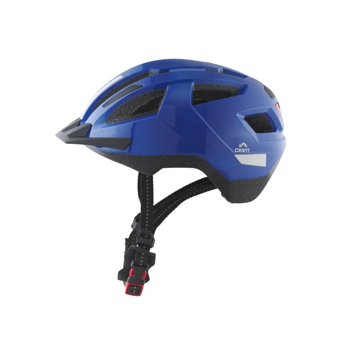 nabenschaltung fahrrad kaufen Gazelle Chamonix C8 Fahrrad kaufen