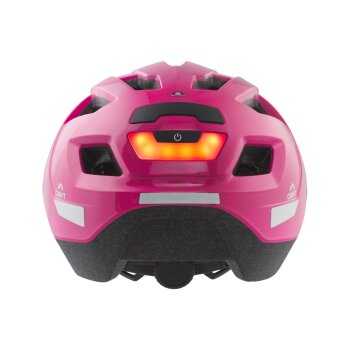 CRIVIT Kinder-Fahrradhelm - B-Ware