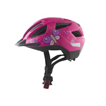 CRIVIT Kinder-Fahrradhelm - B-Ware