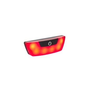 CRIVIT Kinder-Fahrradhelm - B-Ware