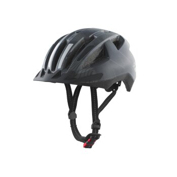 CRIVIT Kinder-Fahrradhelm - B-Ware