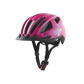 CRIVIT Kinder-Fahrradhelm - B-Ware