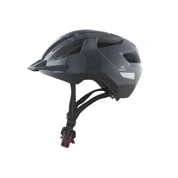 CRIVIT Kinder-Fahrradhelm - B-Ware