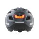 CRIVIT Kinder-Fahrradhelm - B-Ware