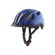 CRIVIT Kinder-Fahrradhelm - B-Ware