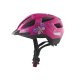 CRIVIT Kinder-Fahrradhelm - B-Ware