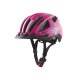 CRIVIT Kinder-Fahrradhelm - B-Ware