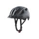 CRIVIT Kinder-Fahrradhelm - B-Ware