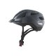 CRIVIT Kinder-Fahrradhelm - B-Ware