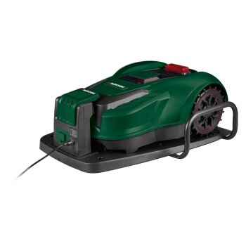 PARKSIDE® 20 V Mähroboter »PAMRS 1000...
