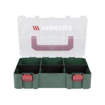 PARKSIDE® Organizer für Sortimentsbox, mit...