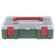 PARKSIDE® Organizer für Sortimentsbox, mit praktischem Tragegriff - B-Ware