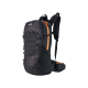 CRIVIT Wanderrucksack, 30 L (Schwarz) - B-Ware gut