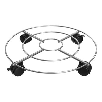 PARKSIDE® Pflanzenroller, mit 2 Feststellern (Draht, hart) - B-Ware sehr gut