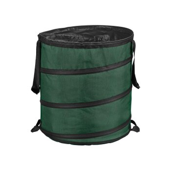PARKSIDE® Pop-up-Gartenabfallsack - B-Ware sehr gut
