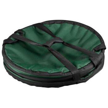 PARKSIDE® Pop-up-Gartenabfallsack - B-Ware sehr gut