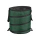 PARKSIDE® Pop-up-Gartenabfallsack - B-Ware sehr gut