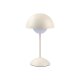 LIVARNO® LED-Akku-Tischleuchte (Beige) - B-Ware neuwertig