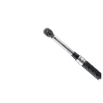 CRIVIT Fahrrad-Drehmomentschlüssel - B-Ware sehr gut