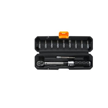 CRIVIT Fahrrad-Drehmomentschlüssel - B-Ware sehr gut