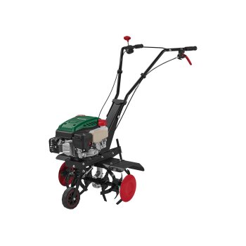 PARKSIDE® Benzin-Gartenkultivator »PBGK 1400...