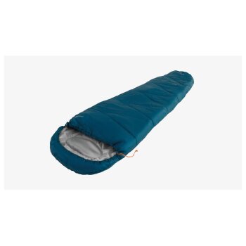 Easy Camp Starling Schlafsack (Blue) - B-Ware gut