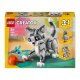 LEGO® Creator 31163 Playful Cat - B-Ware sehr gut