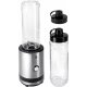 WMF Standmixer KÜCHENminis®, Smoothie-to-go - B-Ware sehr gut