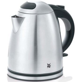 WMF Wasserkocher Stelio - B-Ware sehr gut