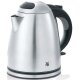 WMF Wasserkocher Stelio - B-Ware sehr gut