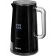 Krups Wasserkocher BW8018 Smartn Light, schwarz - B-Ware neuwertig