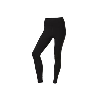 CRIVIT Damen Funktionstights (Schwarz, M(40/42)) - B-Ware neuwertig