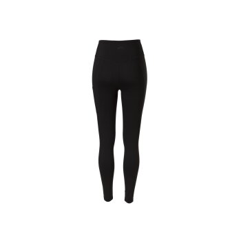 CRIVIT Damen Funktionstights (Schwarz, M(40/42)) - B-Ware neuwertig