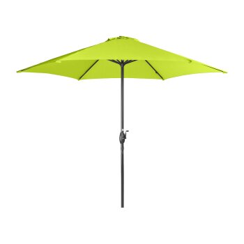 derby Aluminium Schirm »BASIC LIFT NEO 300«,...