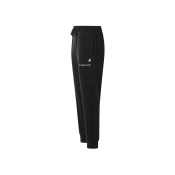 esmara® U.S. x Grand Polo Damen Sweathose - B-Ware