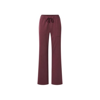 esmara® U.S. x Grand Polo Damen Sweathose - B-Ware