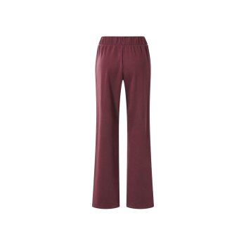 esmara® U.S. x Grand Polo Damen Sweathose - B-Ware
