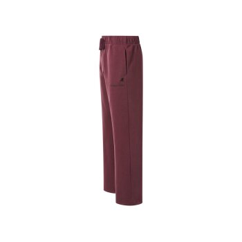esmara® U.S. x Grand Polo Damen Sweathose - B-Ware