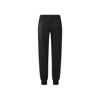esmara® U.S. x Grand Polo Damen Sweathose - B-Ware