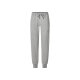 esmara® U.S. x Grand Polo Damen Sweathose - B-Ware