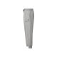 esmara® U.S. x Grand Polo Damen Sweathose - B-Ware