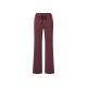 esmara® U.S. x Grand Polo Damen Sweathose - B-Ware