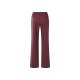 esmara® U.S. x Grand Polo Damen Sweathose - B-Ware