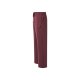 esmara® U.S. x Grand Polo Damen Sweathose - B-Ware