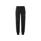 esmara® U.S. x Grand Polo Damen Sweathose - B-Ware