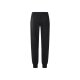 esmara® U.S. x Grand Polo Damen Sweathose - B-Ware