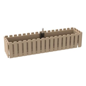 PARKSIDE® Blumenkasten, 75 cm - B-Ware