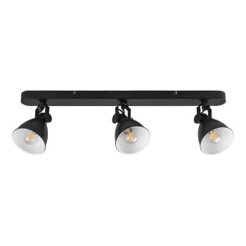 LIVARNO® LED-Deckenleuchte - B-Ware